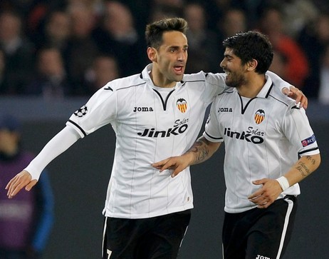 首例无线微创脑机接口临床试验成功