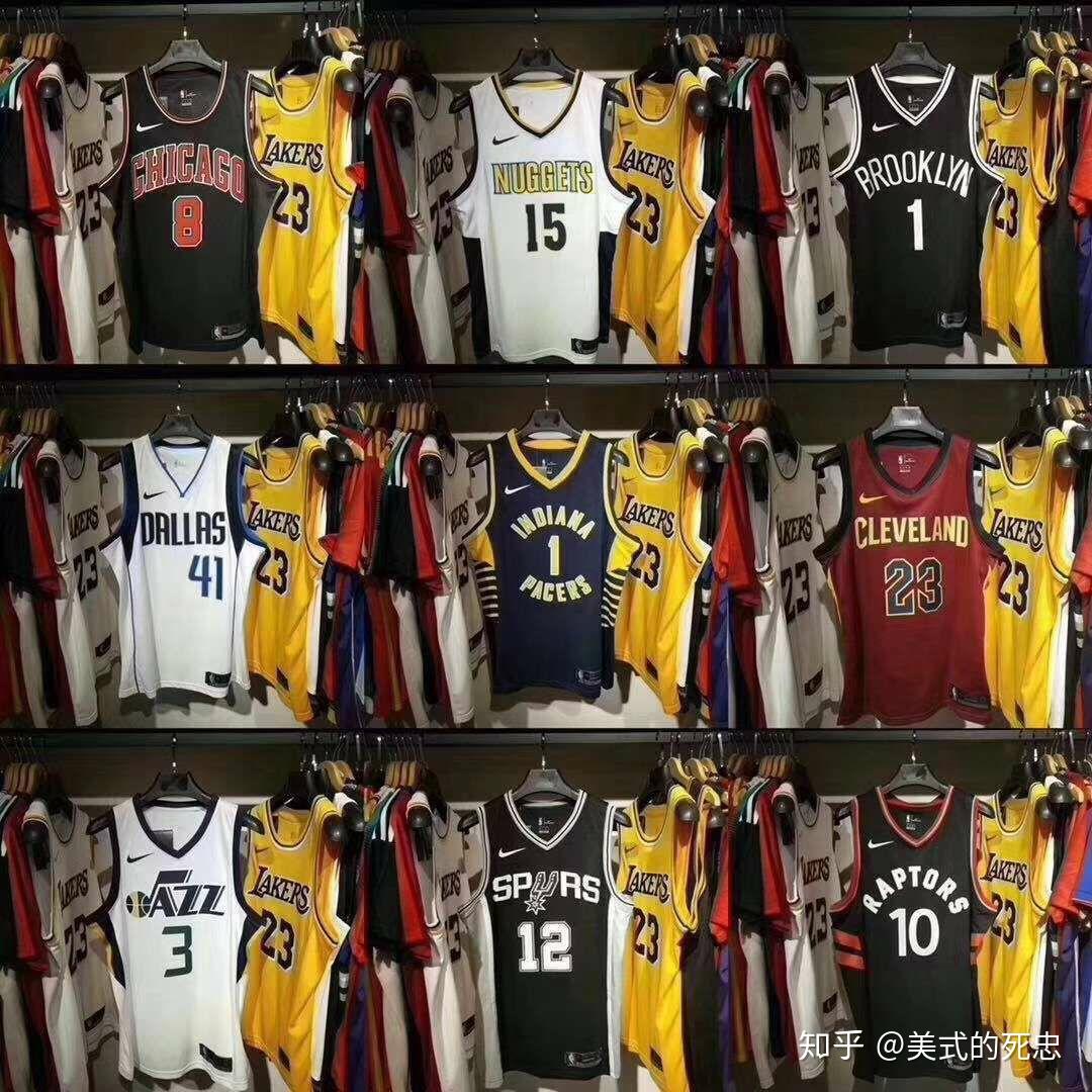 全磁悬浮搅拌器